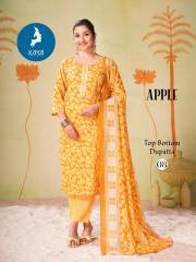Kaya  APPLE 